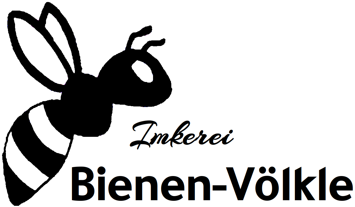 Bienen-Völkle